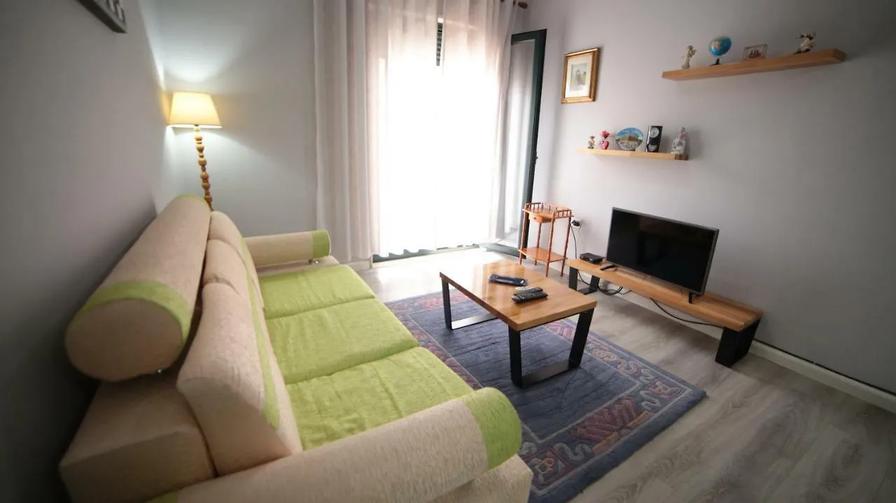 Hotel Bujtina Shqiptare Tirana 0*,  Albania