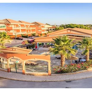 **** Parco vacanze Lakeside Country Club - Turisticos Portogallo
